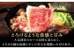  定期便 牛肉 焼肉 藤彩牛 黒毛和牛 焼肉用 ブランド牛 特産品 熊本県 菊陽町