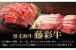 定期便 牛肉 焼肉 藤彩牛 黒毛和牛 焼肉用 ブランド牛 特産品 熊本県 菊陽町