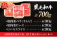 熊本 菊陽 サシ ロース うまみ スライス ブランド 肉  牛 褒美 祝い