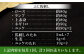 熊本県 菊陽町 ゆっけ ねぎ とろ 赤身 馬肉 肉 にく うま ばさし お祝 ご褒美