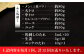 熊本県 菊陽町 霜 しもふり 馬刺 うま 馬 あかみ セット トロ  ひれ お祝 ご褒美