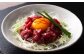 ばさし 熊本県 菊陽町 ゆっけ セット 馬肉 にく うま 祝い ご褒美