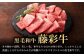 牛肉 黒毛和牛 国産 熊本県 菊陽町 牛 ぎゅう うし 肉 にく やきにく 新鮮 脂