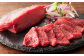 定期便 専用醤油付き 生姜付き おすすめ 馬刺 赤身 国産 赤身馬刺し ばさし 冷凍 熊本県 菊陽町