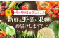 菊陽町 特産品  野菜 果物 詰め合わせ 新鮮 フルーツ セット 旬 おまかせ にんじん ごぼう 直売所 やさい 野菜 定期便