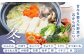 菊陽町 特産品  野菜 果物 詰め合わせ 新鮮 フルーツ セット 旬 おまかせ にんじん ごぼう 直売所 やさい 野菜 定期便