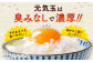 卵 ぷりぷり 新鮮 玉子 オムレツ たまごかけごはん 朝食 鶏卵 タンパク質 平飼い 濃厚 こく 熊本県 菊陽町