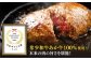 ハンバーグ あかうし あか牛 たっぷり 赤牛 肉 大賞 100% にく niku ブランド 旨み 熊本県 菊陽町