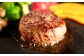 ハンバーグ あかうし あか牛 たっぷり 赤牛 肉 大賞 100% にく niku ブランド 旨み 熊本県 菊陽町