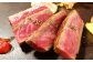 あかうし ロース ステーキ あか牛 赤牛 肉 大賞 100% にく niku ブランド 旨み 熊本県 菊陽町