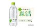 ミネラルウォーター 軟水 飲料水 ペットボトル 天然水 非常用