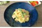 パスタ ぱすた 玄米パスタ グルテンフリー パスタ 特産品 熊本 菊陽町 グルテンフリー げんまい ぱすた セット こども 