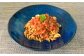 パスタ ぱすた 玄米パスタ グルテンフリー パスタ 特産品 熊本 菊陽町 グルテンフリー げんまい ぱすた セット こども 