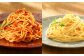 セット パスタ イタリアン 冷凍 簡単調理 即席 お弁当 調理済 熊本県 菊陽町