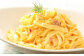 パスタ 冷凍 調理済 もちもち ボロネーゼ トマトクリーム 蟹 カニ カルボナーラ 簡単調理 即席 お弁当  定期便 