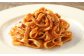 パスタ 冷凍 調理済 もちもち ボロネーゼ トマトクリーム 蟹 カニ カルボナーラ 熊本県 菊陽町