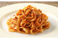 パスタ 冷凍 調理済 もちもち ボロネーゼ トマトクリーム 蟹 カニ カルボナーラ 簡単調理 即席 お弁当  定期便 