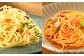 セット パスタ イタリアン 冷凍 簡単調理 即席 お弁当 調理済 定期便 熊本県 菊陽町