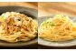 パスタ 冷凍 調理済 簡単調理 即席 お弁当 定期便 熊本県 菊陽町