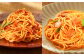 パスタ 冷凍 調理済 簡単調理 即席 お弁当 定期便 熊本県 菊陽町