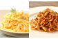 パスタ 冷凍 調理済 簡単調理 即席 お弁当 定期便 熊本県 菊陽町