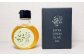 EXVオリーブオイル 100ml エクストラバージン オリーブ フルーティ 手摘み コールドプレス 調味料 油 熊本 菊陽町