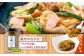 ハラペーニョ ピクルス3種セット 合計420g はらぺーにょ 醤油漬け ピクルス クラッシュ ハラペーニョ 調味料 熊本 菊陽町