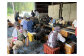 調味料 菊陽町 美容 えごま 熊本県 サラダ 美容 スープ αリノレン酸 納豆 冷奴 のみやすい 国産 味噌汁 ヨーグルト 生