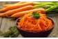 にんじん 約10kg 詰め合わせ 人参 ニンジン 菊陽にんじん 10キロ 野菜 キャロット サラダ 甘い 熊本県 菊陽町