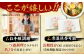 豚骨 トンコツ 熊本ラーメン 鶏ガラスープ マー油 ストレート麺 濃厚 拉麺 簡単 手軽 便利 即席 人気 熊本県 菊陽町