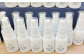 美容オリーブオイル 20ml 100％ 自家栽培 ベビーオイル 美容 保湿 スキンケア 手のひらサイズ 熊本 菊陽町