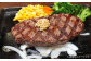 牛肉 和王 黒毛和牛 肉 ミスジ みすじ 希少部位 熊本県 菊陽町