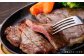 牛肉 和王 黒毛和牛 肉 サーロイン さーろいん 希少部位 熊本県 菊陽町