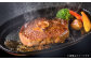 牛肉 和王 黒毛和牛 肉 ヒレ ひれ 希少部位 熊本県 菊陽町