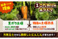 にんじん ニンジン 野菜 β-カロテン 食物繊維 抗酸化作用 栄養満点 熊本県産 菊陽町 