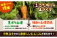 にんじん ニンジン 野菜 β-カロテン 食物繊維 抗酸化作用 栄養満点 熊本県産 菊陽町 