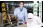 肉 馬肉 熊本県 特産品 馬刺し 熊本県 菊陽町 ゆっけ ユッケ 新鮮 ばさし 国産 希少 タレ 本格  専用