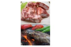 【香心ポーク】豚バラナンコツ約1kg【有限会社コーシン】 [BHAH001]