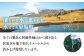 4kg 味噌 みそ ミソ 調味料 合わせ味噌 菊陽町 熊本県