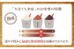 セット味噌 みそ 菊陽町 発酵 食品 みそしる 国産 味噌汁 こめ むぎ みそ汁 あわせみそ 大豆 熊本県 調理 料理 