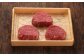 菊陽町 あかうし 熊本県 肉 にく niku ブランド 旨み 