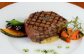菊陽町 あかうし 熊本県 肉 にく niku ブランド 旨み 