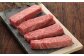 菊陽町 あかうし 熊本県 肉 にく niku ブランド 旨み