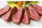菊陽町 あかうし 熊本県 肉 にく niku ブランド 旨み