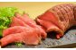 菊陽町 あかうし 熊本県 肉 にく niku ブランド 旨み