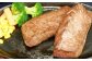 菊陽町 あかうし 熊本県 肉 にく niku ブランド 旨み
