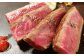 菊陽町 あかうし 熊本県 肉 にく niku ブランド 旨み