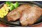 菊陽町 あかうし 熊本県 肉 にく niku ブランド 旨み