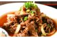 菊陽町 あかうし 熊本県 肉 にく niku ブランド 旨み 定期便