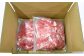 菊陽町 あかうし 熊本県 肉 にく niku ブランド 旨み 定期便